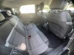 citroen-e-c4-2021-eletrico-0cc
