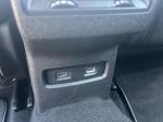 citroen-e-c4-2021-eletrico-0cc