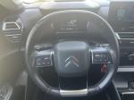 citroen-e-c4-2021-eletrico-0cc