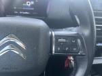 citroen-e-c4-2021-eletrico-0cc