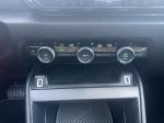 citroen-e-c4-2021-eletrico-0cc