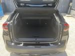 citroen-e-c4-2021-eletrico-0cc