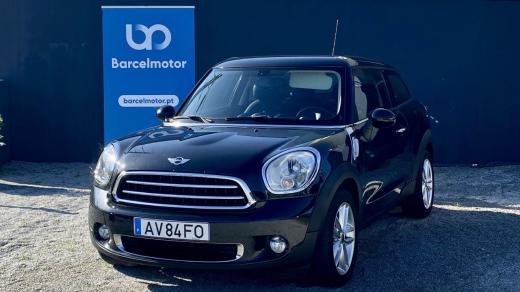 mini-paceman-2013-diesel-1598cc