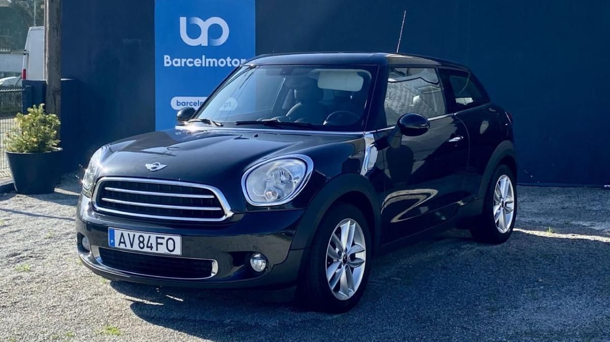 mini-paceman-2013-diesel-1598cc