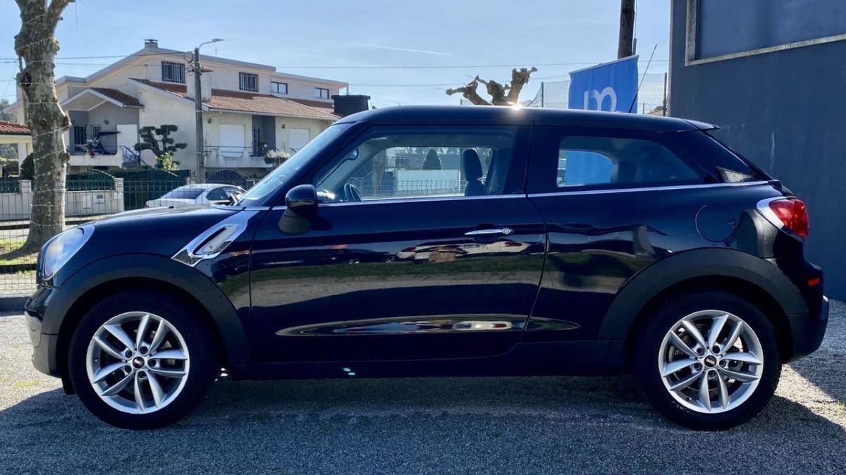 mini-paceman-2013-diesel-1598cc