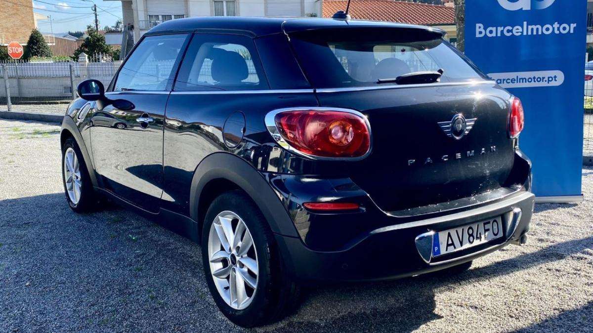 mini-paceman-2013-diesel-1598cc