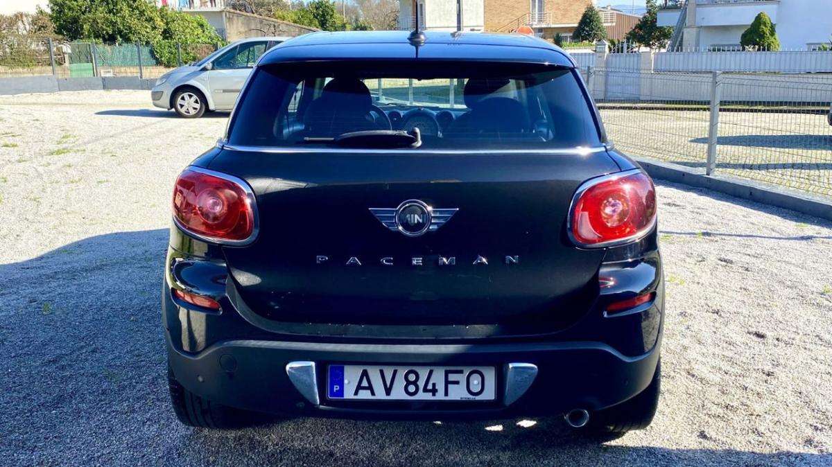 mini-paceman-2013-diesel-1598cc
