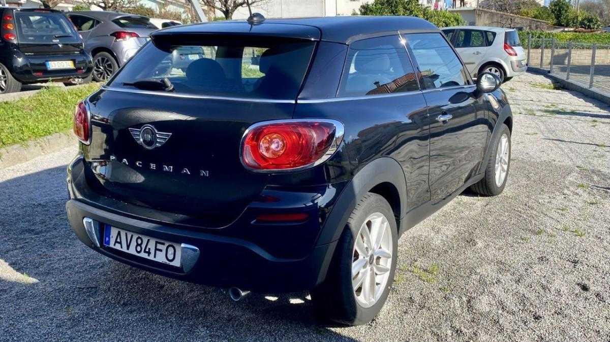mini-paceman-2013-diesel-1598cc