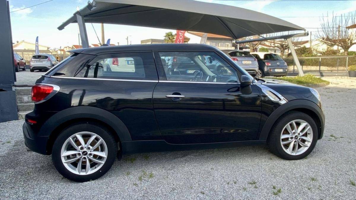 mini-paceman-2013-diesel-1598cc