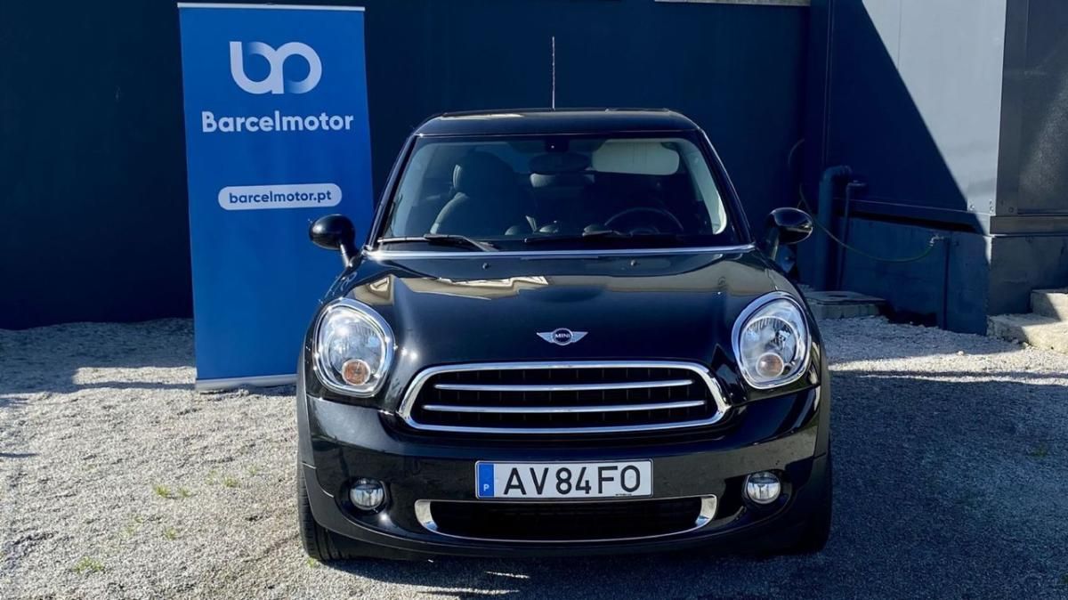 mini-paceman-2013-diesel-1598cc
