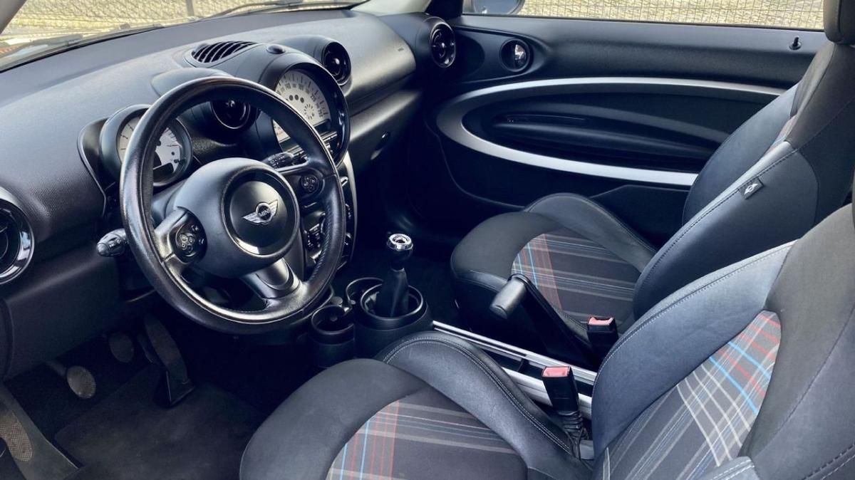 mini-paceman-2013-diesel-1598cc