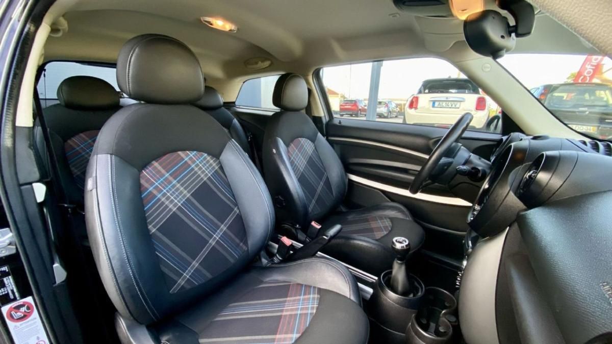 mini-paceman-2013-diesel-1598cc