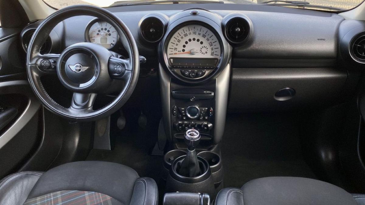 mini-paceman-2013-diesel-1598cc