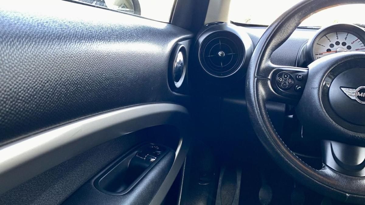 mini-paceman-2013-diesel-1598cc