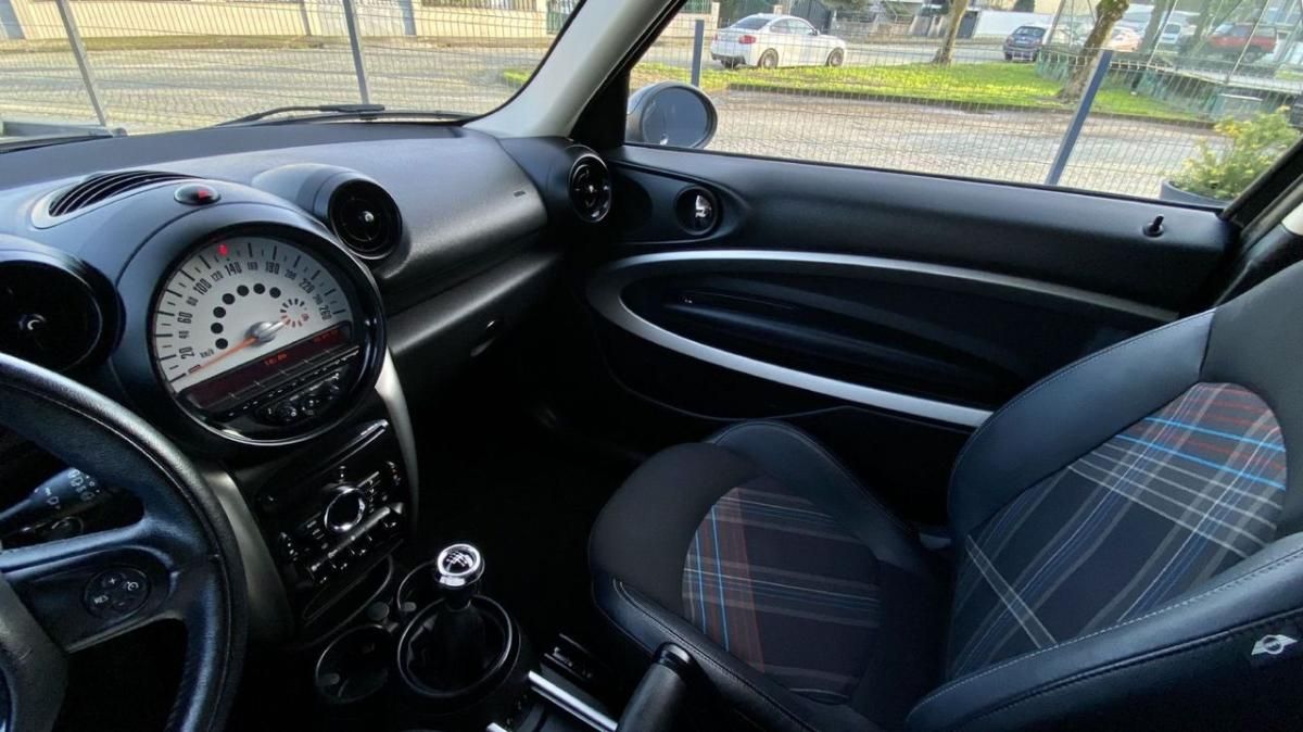 mini-paceman-2013-diesel-1598cc