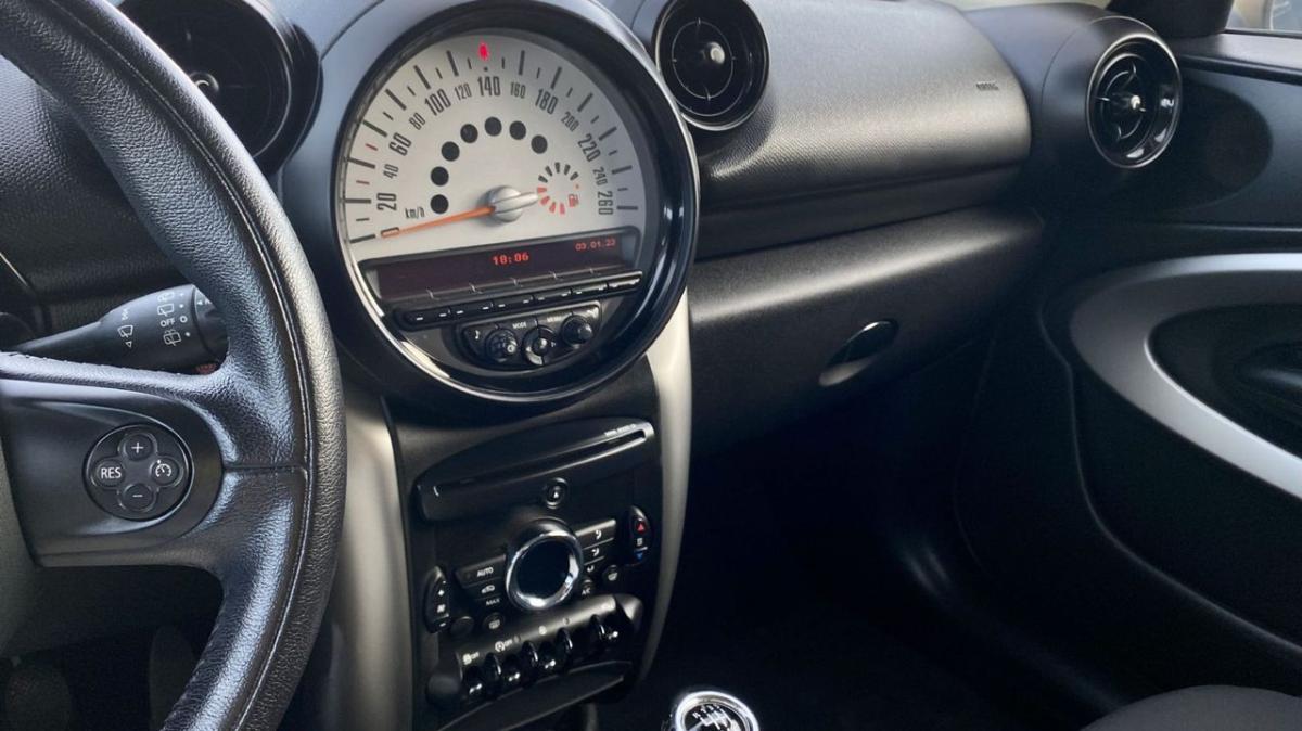 mini-paceman-2013-diesel-1598cc