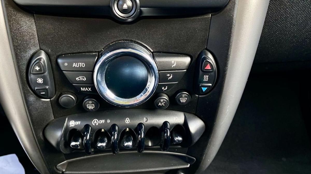 mini-paceman-2013-diesel-1598cc