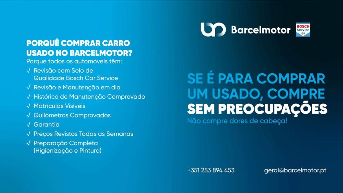 mini-paceman-2013-diesel-1598cc
