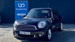 mini-paceman-2013-diesel-1598cc