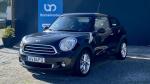 mini-paceman-2013-diesel-1598cc