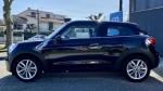 mini-paceman-2013-diesel-1598cc