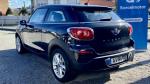 mini-paceman-2013-diesel-1598cc