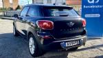 mini-paceman-2013-diesel-1598cc