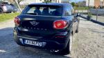 mini-paceman-2013-diesel-1598cc