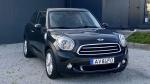 mini-paceman-2013-diesel-1598cc