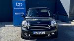 mini-paceman-2013-diesel-1598cc