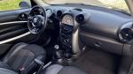 mini-paceman-2013-diesel-1598cc