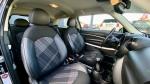mini-paceman-2013-diesel-1598cc