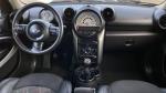 mini-paceman-2013-diesel-1598cc