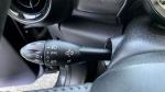 mini-paceman-2013-diesel-1598cc