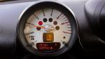 mini-paceman-2013-diesel-1598cc