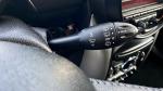 mini-paceman-2013-diesel-1598cc