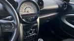 mini-paceman-2013-diesel-1598cc