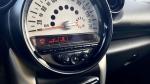 mini-paceman-2013-diesel-1598cc