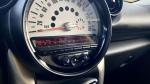mini-paceman-2013-diesel-1598cc