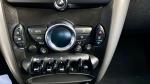 mini-paceman-2013-diesel-1598cc