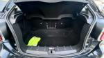 mini-paceman-2013-diesel-1598cc