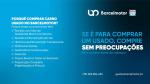 mini-paceman-2013-diesel-1598cc