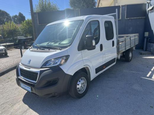 peugeot-boxer-2024-diesel-2179cc