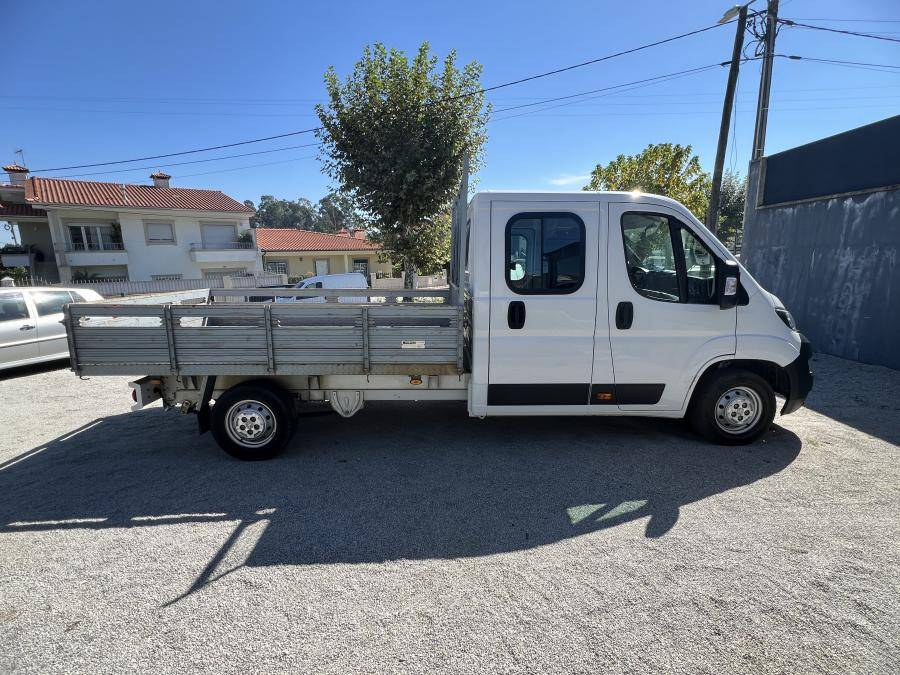 peugeot-boxer-2024-diesel-2179cc
