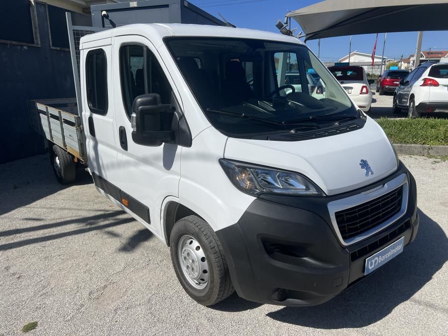 peugeot-boxer-2024-diesel-2179cc