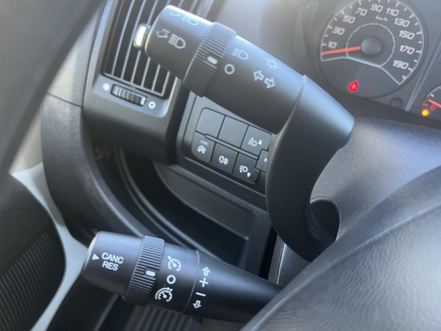 peugeot-boxer-2024-diesel-2179cc