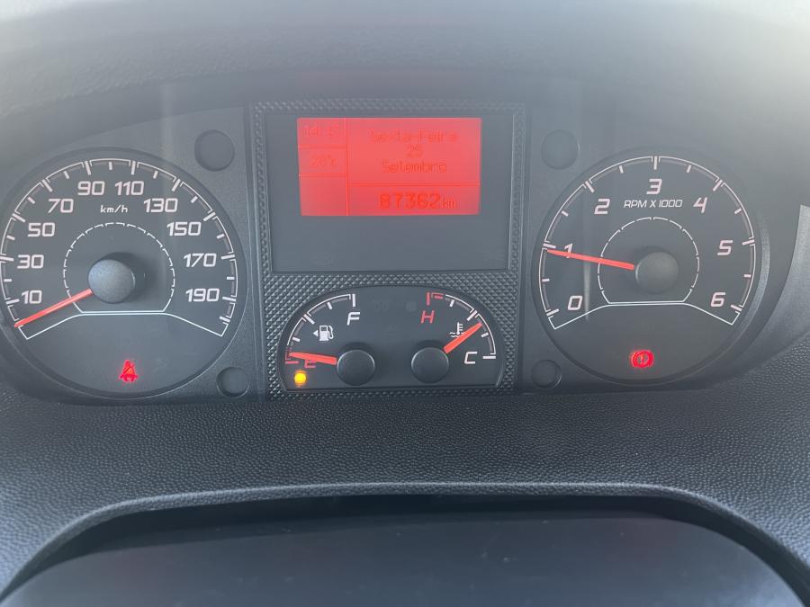 peugeot-boxer-2024-diesel-2179cc