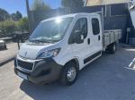 peugeot-boxer-2024-diesel-2179cc