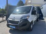 peugeot-boxer-2024-diesel-2179cc