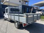 peugeot-boxer-2024-diesel-2179cc